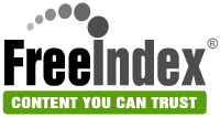 Free Index Logo UK The Perfect Memorial Laser Etched Engraved Headstones Photo